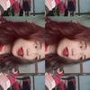mutiara2919