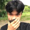 prettyjames65