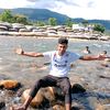 alexs.rasel
