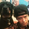 graypogi143