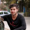 haji____khan___001