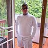 steve59suffield
