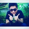 v_valent27