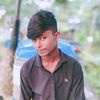 shuvo_is_back_75