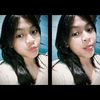 triimei.h