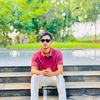 maybe__rahul
