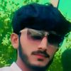 user2325125003267