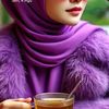 nora.eka.fitri
