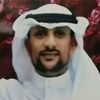 qassm3666