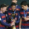forcabarca08