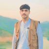 hamzaswabiwalli