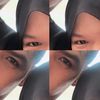 .im113