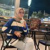 itsmy_laila