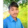 Tayyab  baloch 786