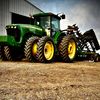 dieselpower8420