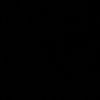 z75ir