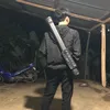 hoculi3