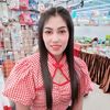 user1554812574288