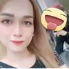 mialinda332