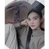 duong.tiny
