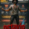 soyoctavio7