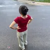 koonchutnao2