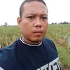 ujangbawon61