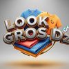 lookgorsdz