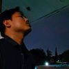 thein.htike728