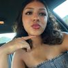bre3_pt2