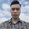 choungchung92