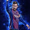 verban10