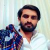 younishajani7