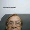 user729273916372