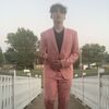 von_disciple101