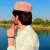 khanbabba24