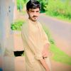 itx_jebran_khan12