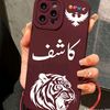 kashifmughalmugha66