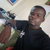 justinkabongelo