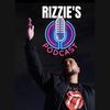 rizzie_rich