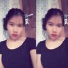 wika_____1802