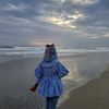 milatul.ulya.nst