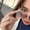 fitriprnmsr00
