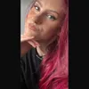 nicole.hlr