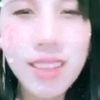 retnowati4875