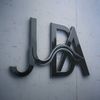 jubba402