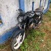 si_tunggal_12