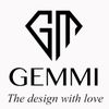 GEMMI Fashion