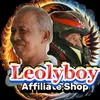 leolyboy1913