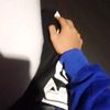 his.lostfeeling